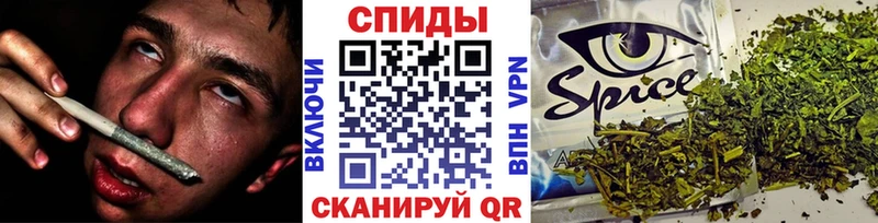 где найти наркотики  Тольятти  Бутират жидкий экстази 