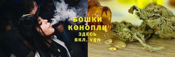 соль ск Переславль-Залесский