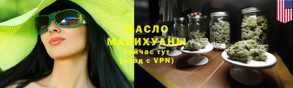 молекула духа Осинники